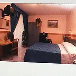 Hotel Rubino