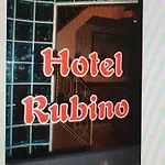 Hotel Rubino