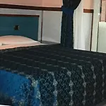 Hotel Rubino