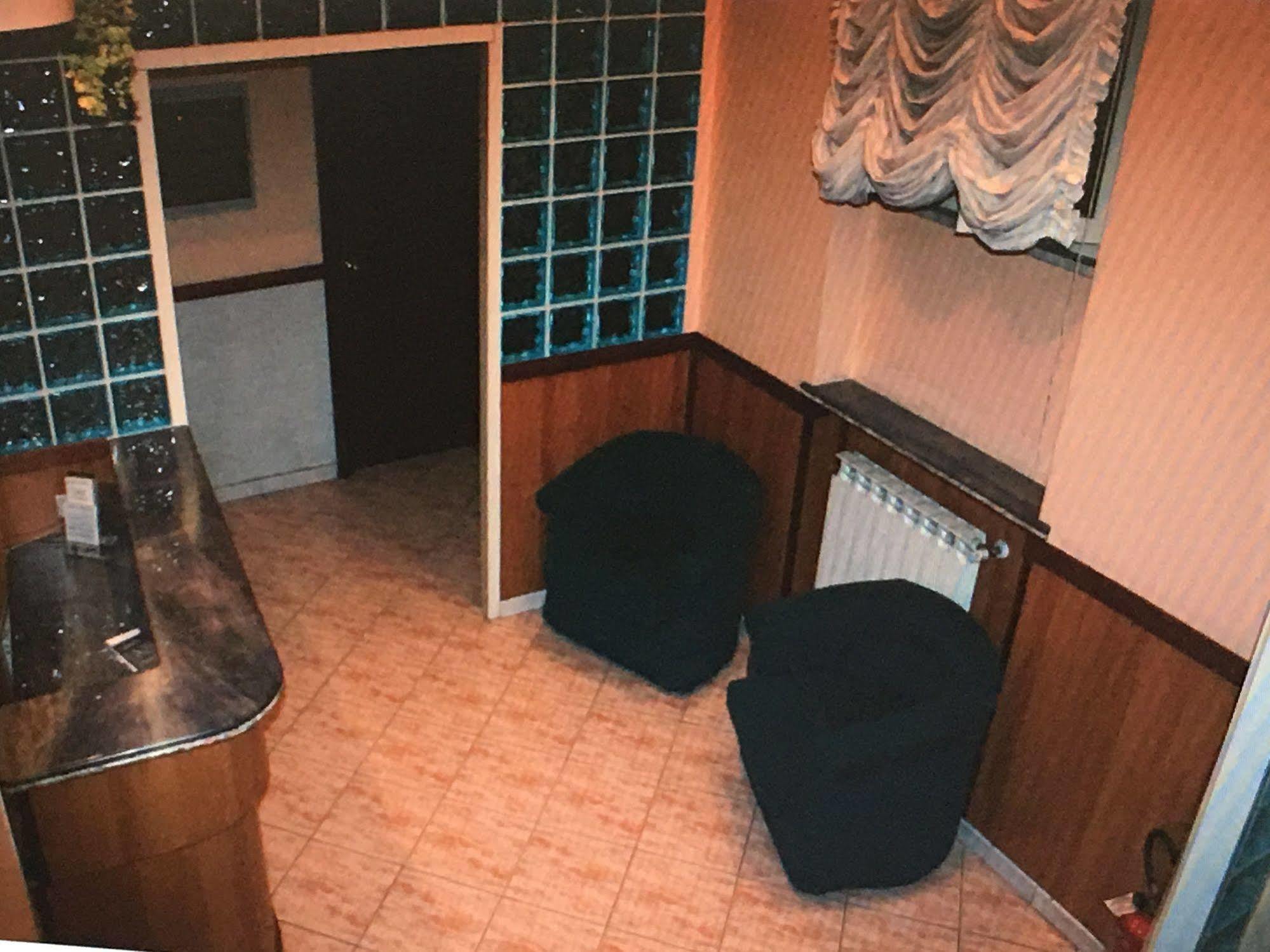 Hotel Rubino 2*