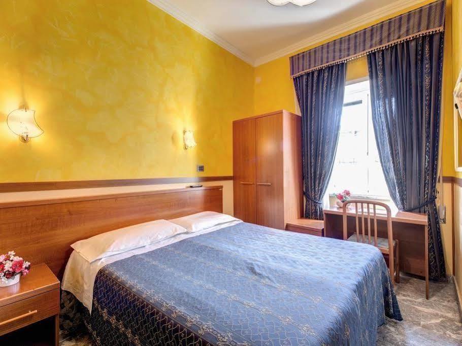 Hotel Rubino 2*